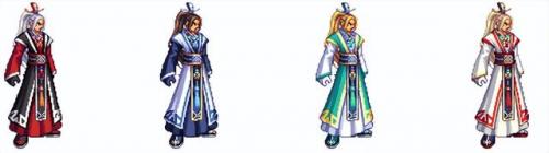 dnf2016春节套装扮外观(dnf2016年春节套装扮价值多少)插图58