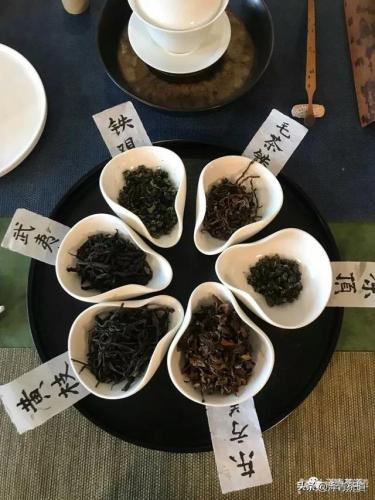 紫砂茶壶品牌排名前十(高端紫砂壶的品牌)插图20