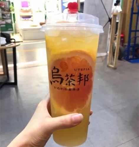 欧亚山庄美食排名前十(欧亚大观有哪些餐厅)插图9