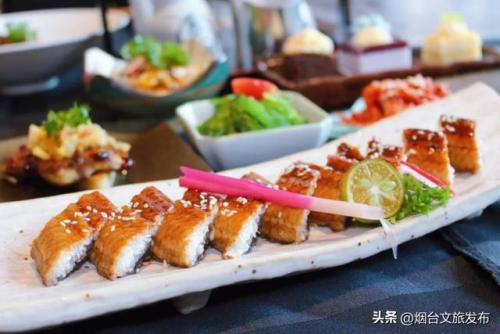 烟台自助大餐排名前十(烟台巨惠自助)插图21