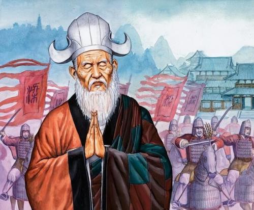 素食主义者(吃素一年后长相变化)插图6