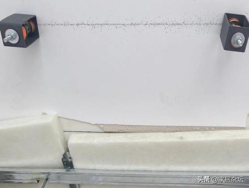 石膏桌椅平价排名前十(平价精华液排行榜)插图16