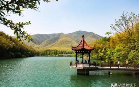 江苏省无锡市宜兴市(宜兴到无锡最快方法)