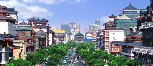 中国滑坡城市排名前十(自然灾害城市排名)插图17