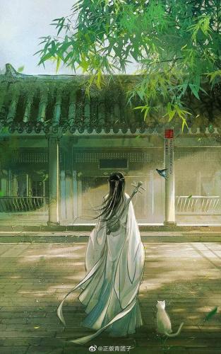 励志诗句(励志诗句霸气)插图2