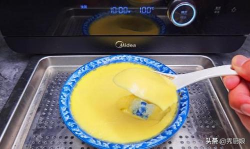 电烤箱食谱(电烤箱食谱大全300例做法)插图17