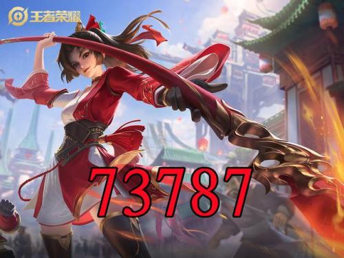实力打野英雄排名前十(打野最强的英雄排名)插图3