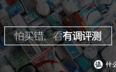 露营野炊装备排名前十(户外野炊露营的用品)