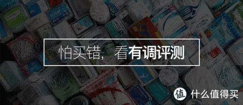 露营野炊装备排名前十(户外野炊露营的用品)插图