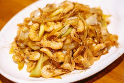 鲅鱼圈火锅排名前十(鲅鱼圈十大自助餐)插图13