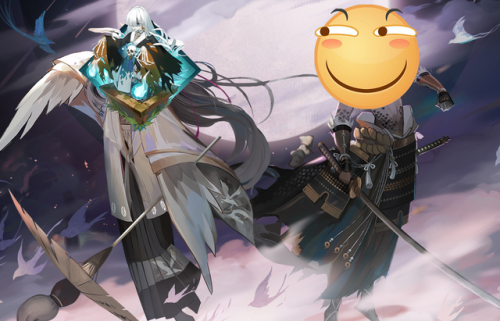 阴阳师御灵副本阵容2022(阴阳师御灵打哪层好)插图10