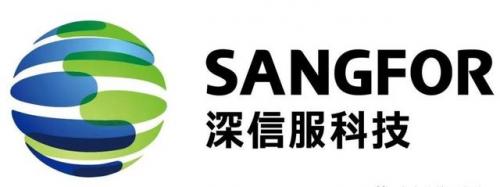 上市杀毒公司排名前十(国内杀毒排行)插图27
