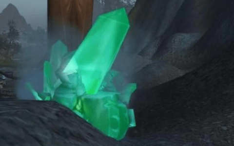 wow裁缝分支(wow旧世界裁缝攻略)
