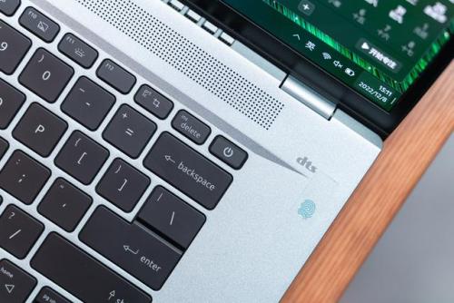 宏基4220(宏基4743G)插图47
