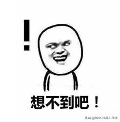 斗战神配置要求(战神1配置要求和条件)插图15