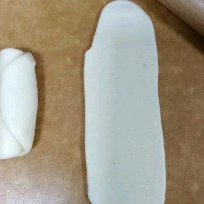 榨菜鲜肉月饼(月饼生产设备一套多少钱)插图17
