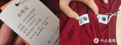 小天鹅洗衣机(广东小天鹅和小天鹅是一个品牌吗)插图11