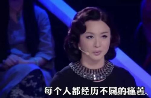 浙江主持人(央视十大男主持人排名)插图19