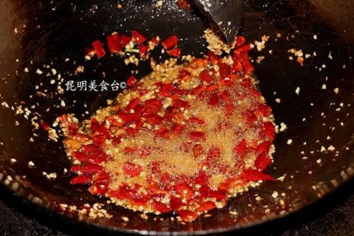 昆明烤肉集团排名前十(贵阳烤肉十大排名)插图107