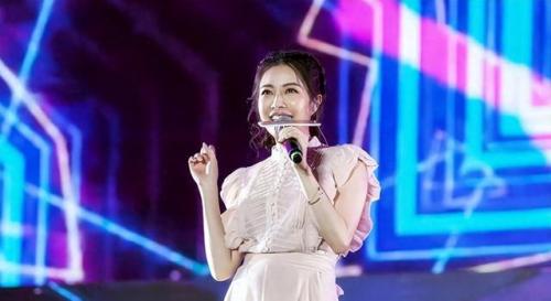 国内旋律歌曲排名前十(旋律一样的歌曲)插图7