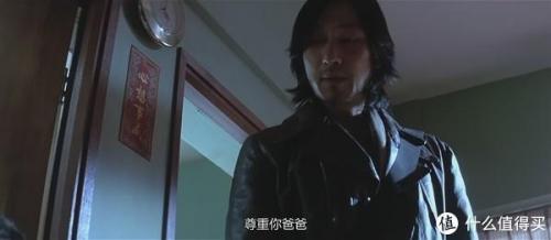 大事件影评(从公关角度谈谈大事件影评)插图67