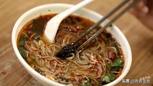 辉县小店美食排名前十(辉县小吃最繁华在哪里)插图9