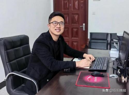 贵州明德学院(贵州明德学院学生死亡事件)插图