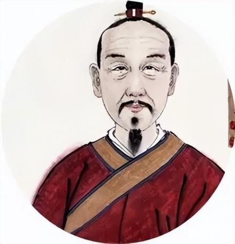 历代楷书作品排名前十(历代楷书十大名家)插图161