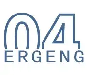 kiroro后来(kiroro现在怎么样)插图40