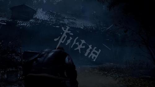 生化危机4图文攻略完整版(生化危机4图文攻略)插图1