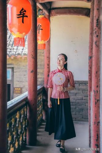 烟台牟氏庄园(烟台牟氏庄园免费门票预订)插图18