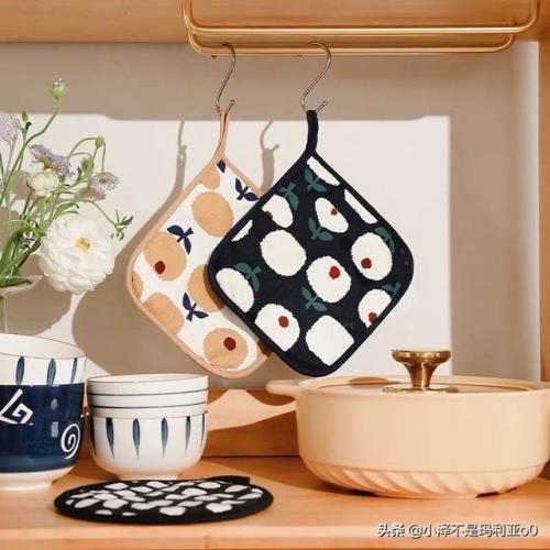 家居用品店(浙江亿诺家居用品保温杯)插图56