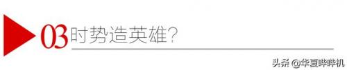 李贞贤专辑(李贞贤在韩国什么地位)插图13
