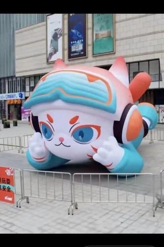 乐山情侣餐厅排名前十(乐山最具特色的餐厅)插图2