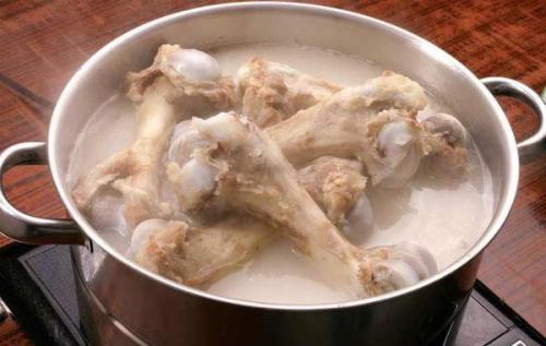 安吉小吃夜宵排名前十(安吉美食攻略)插图6