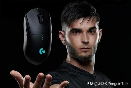 高端鼠标推荐排名前十(高端鼠标品牌)插图2