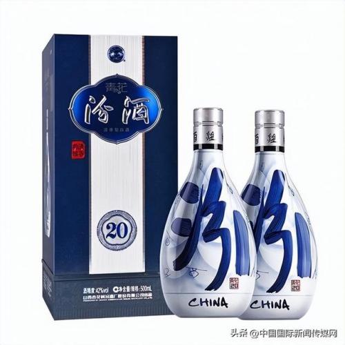 中国白酒最新排名前十(中国四大白酒最新排名)插图3