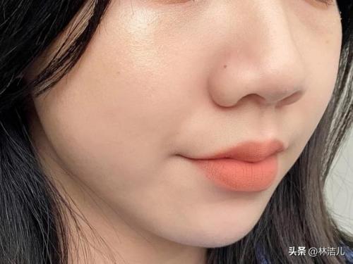 雅诗兰黛特润(雅诗兰黛特润修护肌活精华露多少钱)插图12
