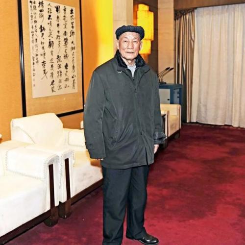 湘西民间画家排名前十(湘西画家黄永玉)插图28