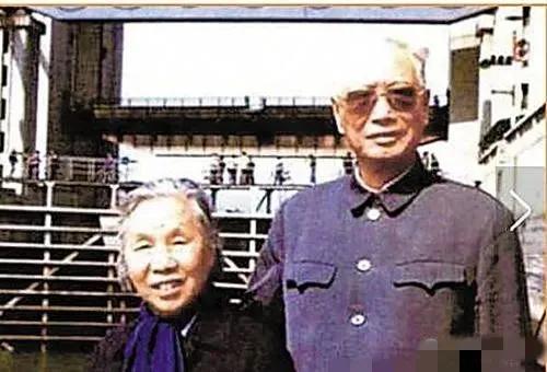 张震老婆(见过张震本人是种怎样的体验)插图1