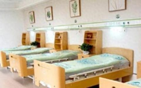 生命养护公司排名前十(保健养护品牌排行榜)