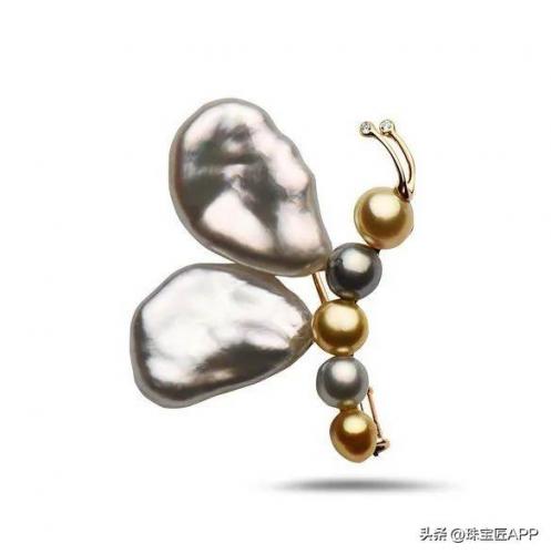 缅甸宝石产量排名前十(缅甸琥珀市场行情)插图18
