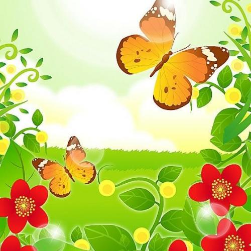排名前十的壁纸图片(全世界最好看的壁纸)插图2