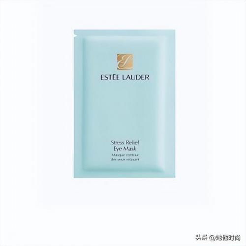 排名前十的眼膜(眼贴十大排名品牌)插图7