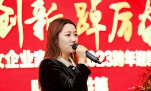 廊坊女首富排名前十(廊坊落垡首富是谁)插图15