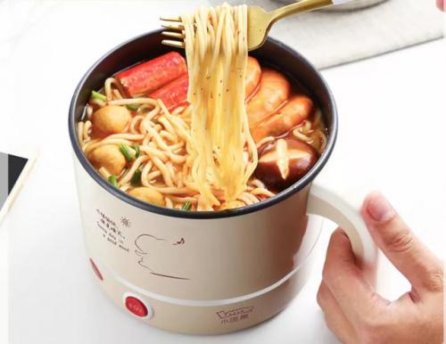 宿舍必备神器排名前十(宿舍自动关门神器)插图38