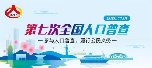 永清自助美食排名前十(永清十大美食排行榜视频)插图35