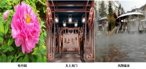 漯河砂锅美食排名前十(漯河小吃砂锅推荐)插图46