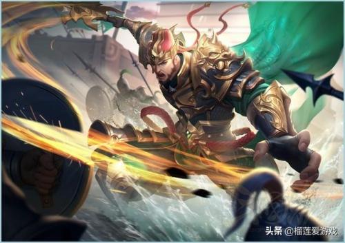 三国杀自选武将选什么，三国杀如何选指定武将插图2