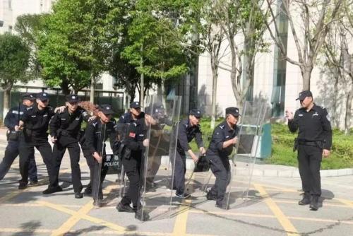 守护你前行(守护你前行游戏亮点)插图4
